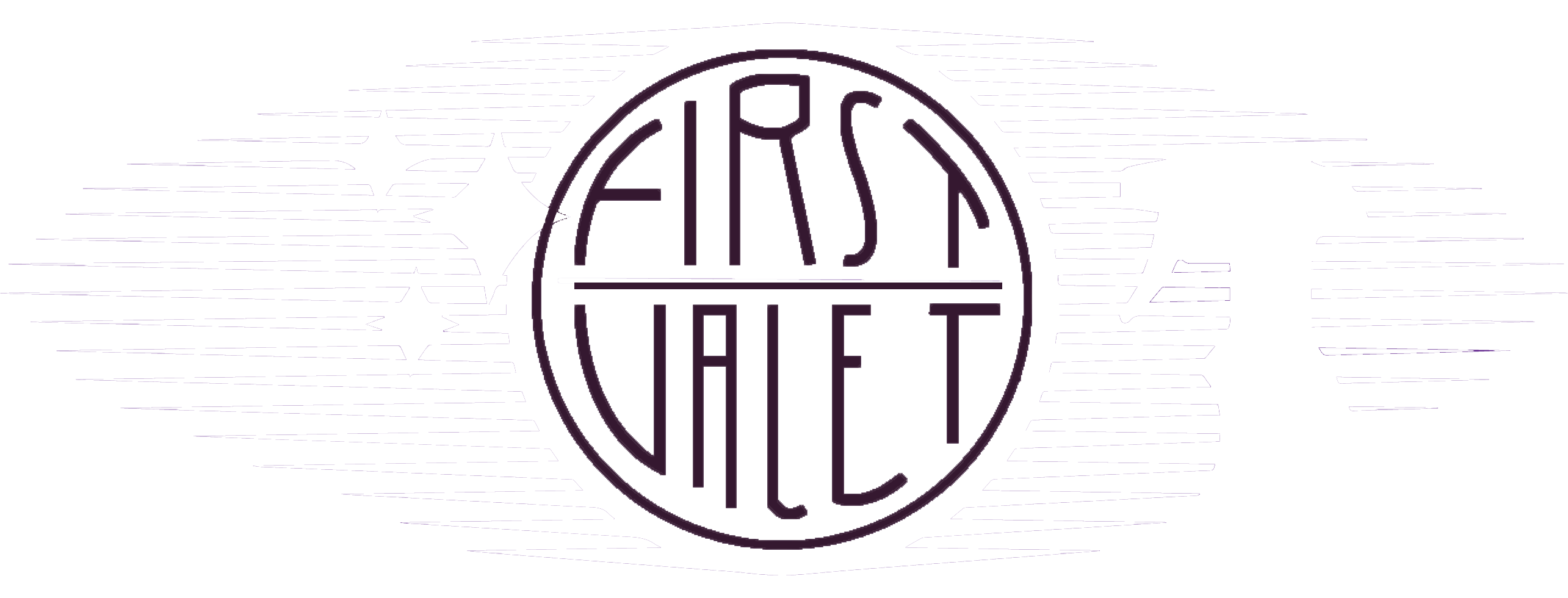 FINAL_FIRST_VALET_LOGO_PURPLE First Valet Logo